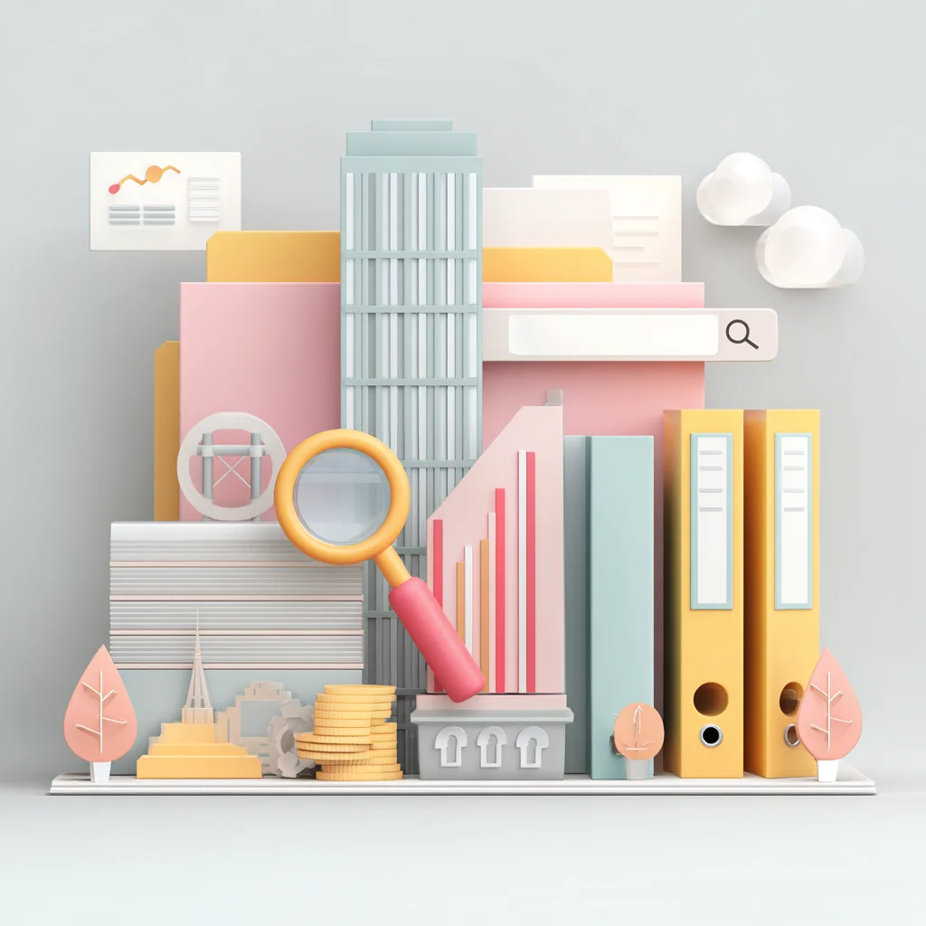 Cómo hacer una auditoría CRO en tus landing pages