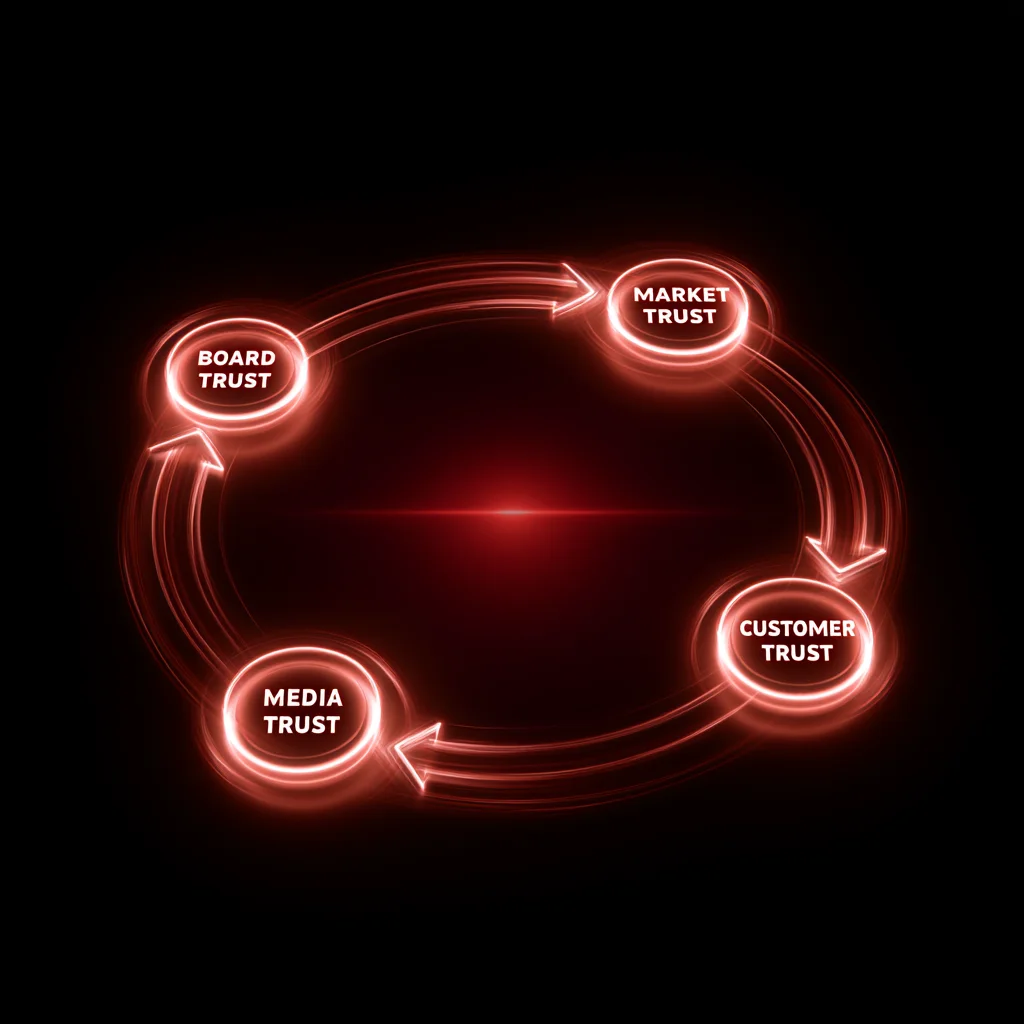 Cómo construir un growth loop para tu producto SaaS