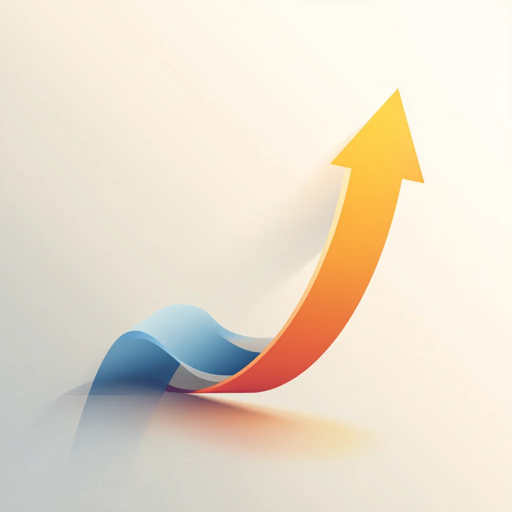 Las tácticas de growth hacking más efectivas de 2026