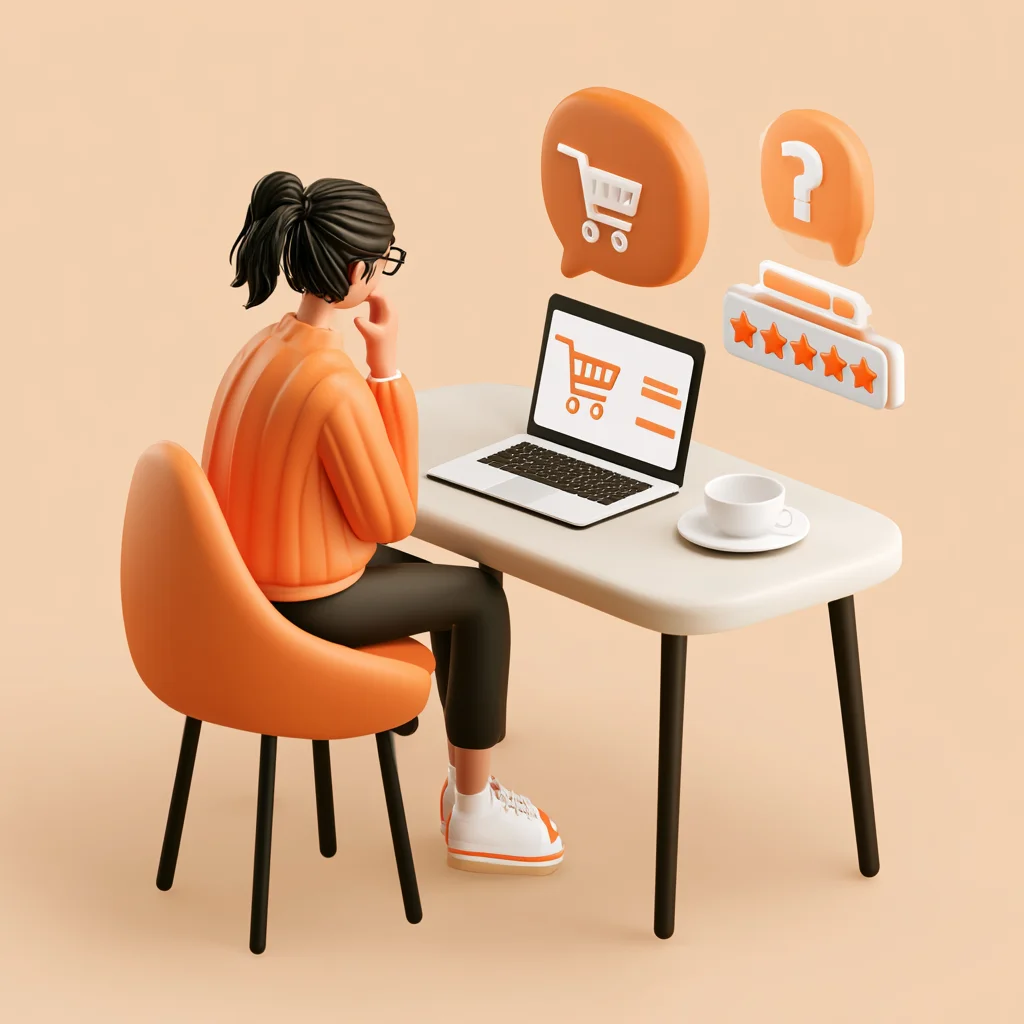 Cómo usar la prueba social para disparar las conversiones
