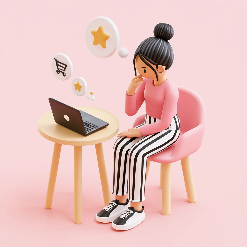 Por qué el product-led growth está tomando el B2B