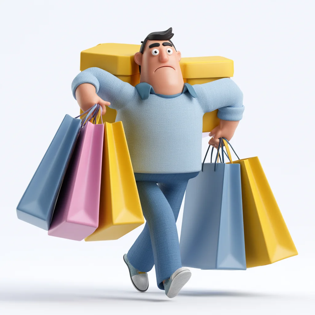 La psicología del precio: cómo fijar precios que conviertan