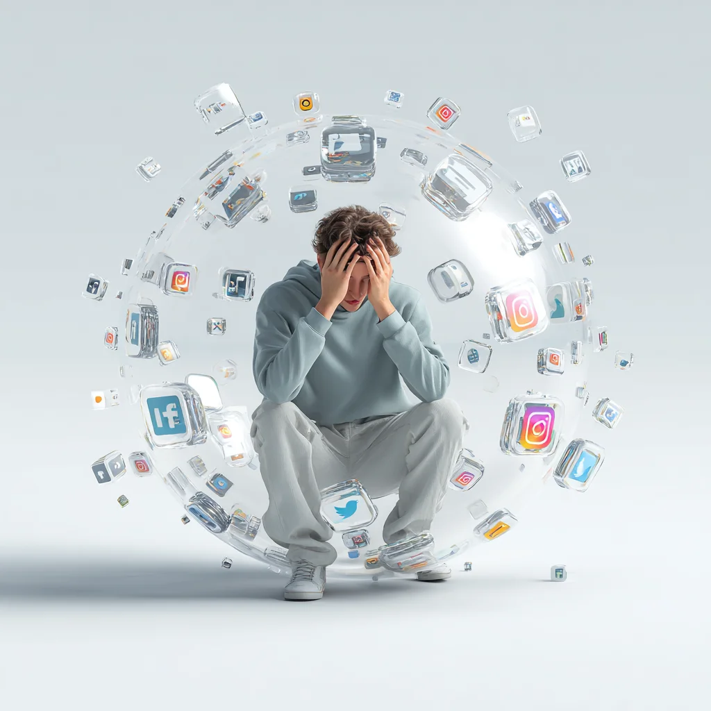 Cómo usar el FOMO en tu marketing sin ser manipulador