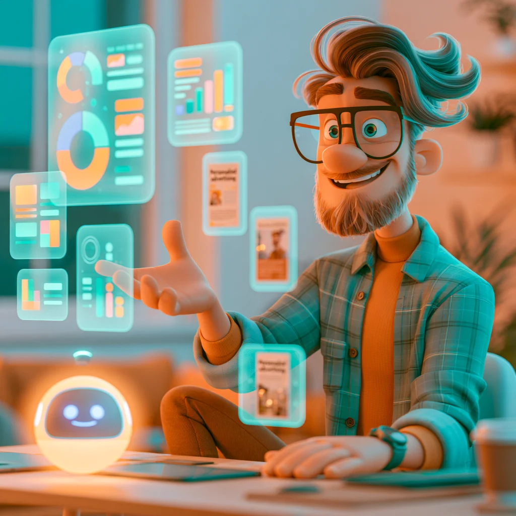Cómo reducir el churn a través del marketing