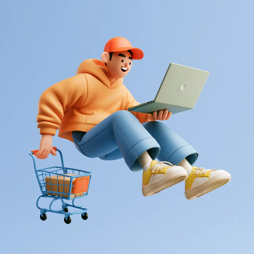 Las mejores mejoras de UX que han disparado las tasas de conversión